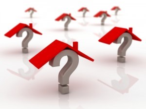 1.15.13_blog-image_housing-question-marks-300x225