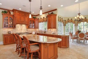 10-Brookwood_New-Traditional_kitchen1