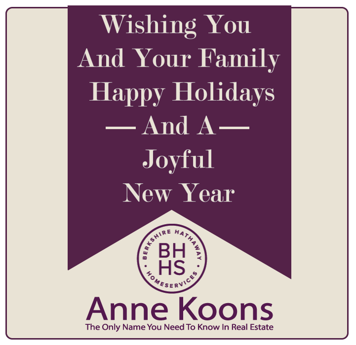 Anne-Koons-Holiday-Greetings