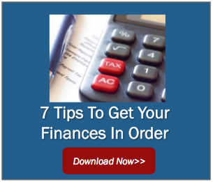 7tipsfinances