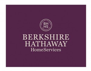 bhhs-square-logo