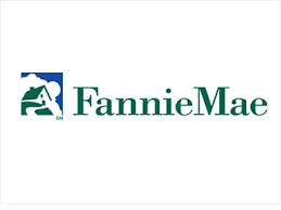 fanniemae