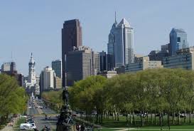 philadelpiha