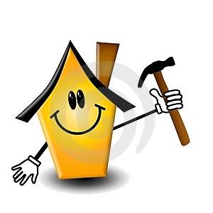 Estimating-Home-Repair-Costs