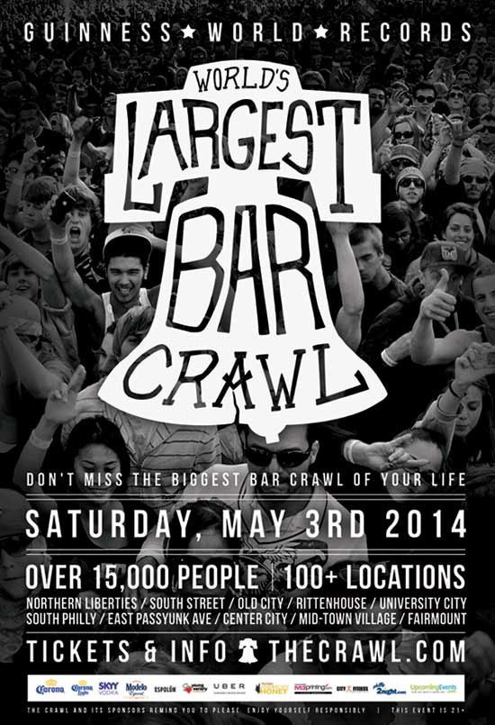 worldslargetsbarcrawl