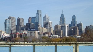 1024px-Philadelphia_skyline_from_south_street_bridge