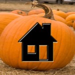 pumpkinhome