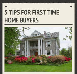 5-Tips-For-First-Time-Home-B-(1)