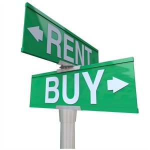 buy-or-rent