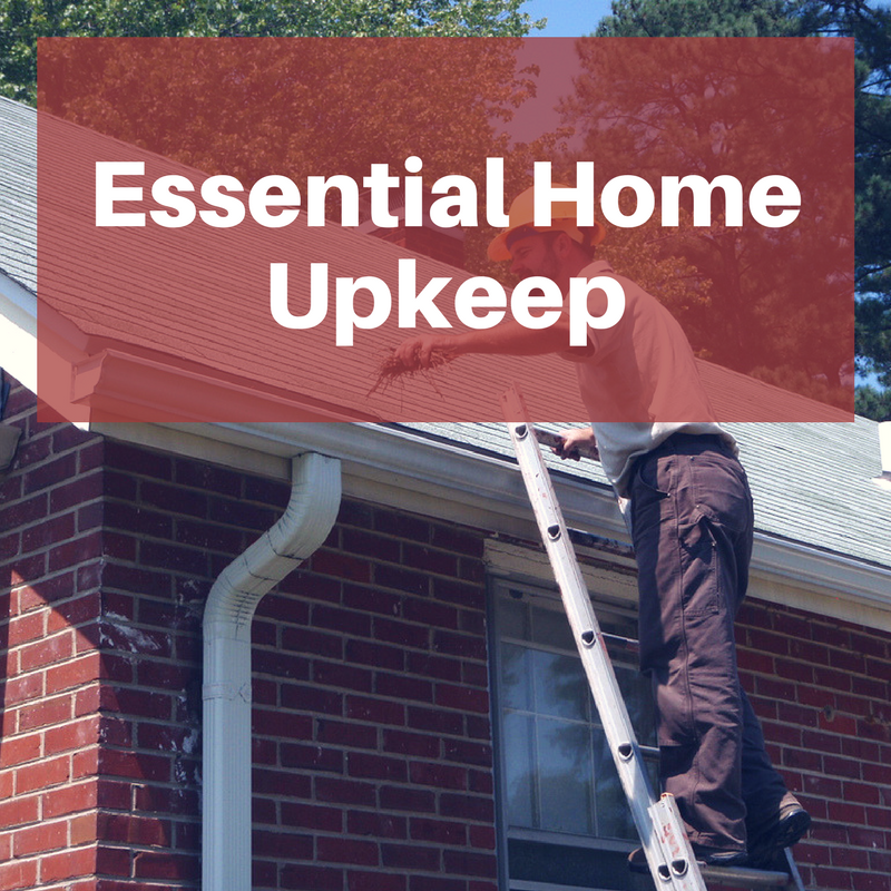 essential-home-upkeep-anne-e-koons-your-local-real-estate-expert