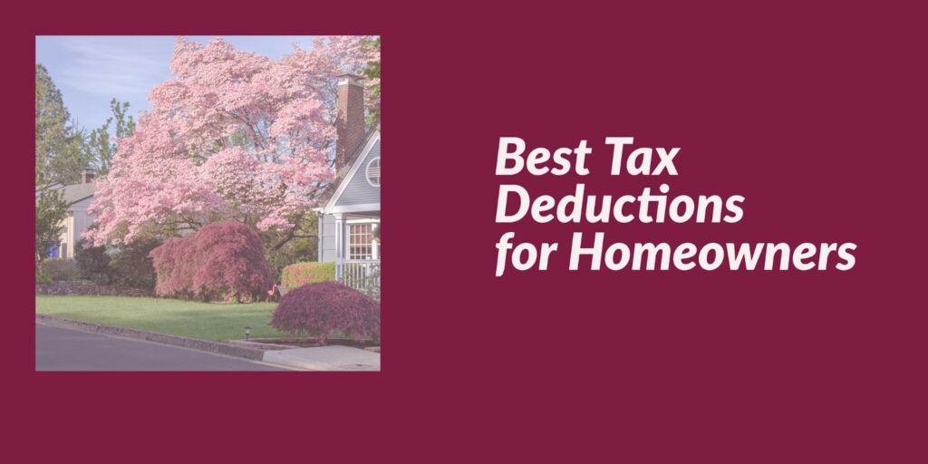 best-tax-deductions-for-homeowners-anne-e-koons-your-local-real